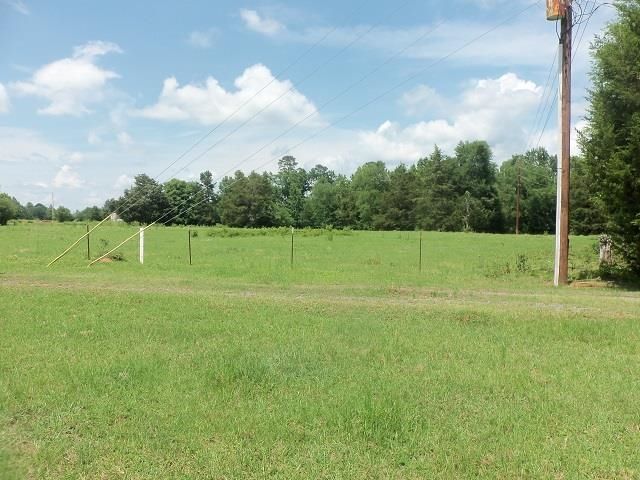 3813 E CR 176, Kilgore, TX 75662