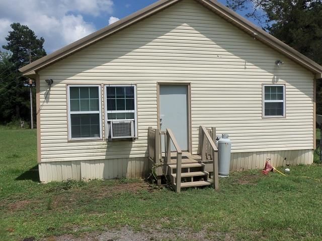 3813 E CR 176, Kilgore, TX 75662