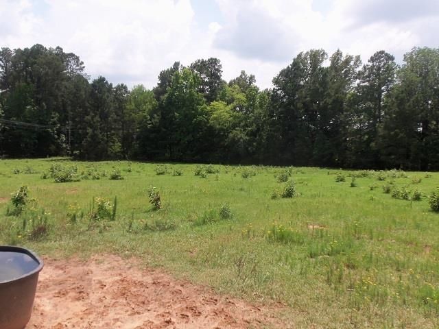 3813 E CR 176, Kilgore, TX 75662