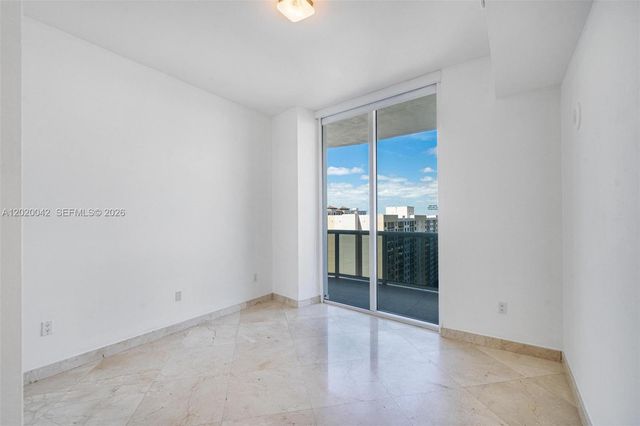 16001 Collins Ave 1505, Sunny Isles Beach, FL 33160