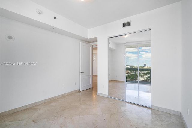 16001 Collins Ave 1505, Sunny Isles Beach, FL 33160