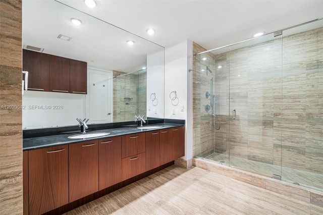 16001 Collins Ave 1505, Sunny Isles Beach, FL 33160