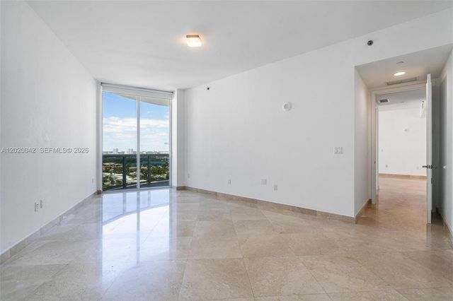 16001 Collins Ave 1505, Sunny Isles Beach, FL 33160