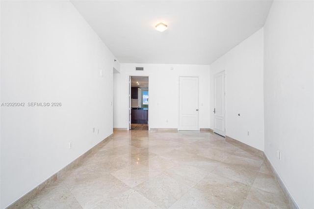 16001 Collins Ave 1505, Sunny Isles Beach, FL 33160
