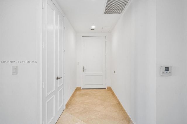 16001 Collins Ave 1505, Sunny Isles Beach, FL 33160