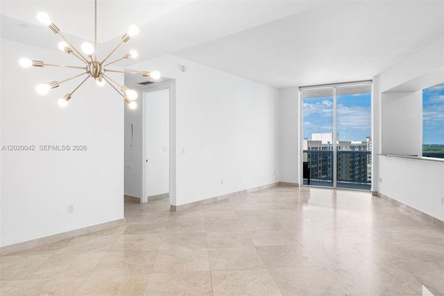 16001 Collins Ave 1505, Sunny Isles Beach, FL 33160