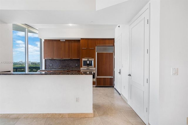 16001 Collins Ave 1505, Sunny Isles Beach, FL 33160