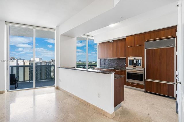 16001 Collins Ave 1505, Sunny Isles Beach, FL 33160