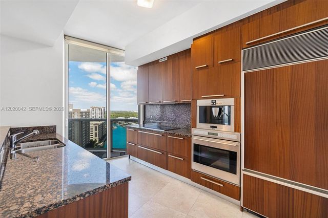 16001 Collins Ave 1505, Sunny Isles Beach, FL 33160