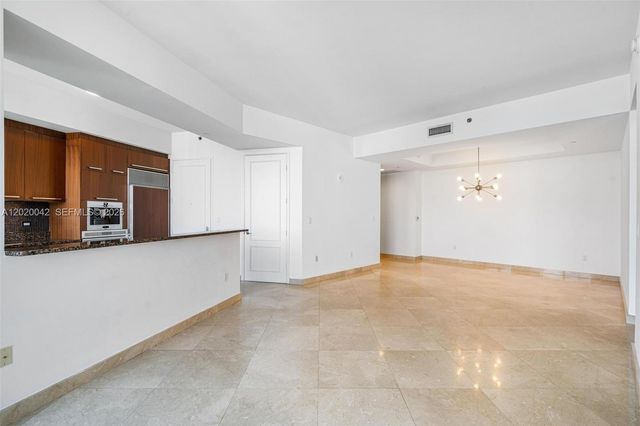 16001 Collins Ave 1505, Sunny Isles Beach, FL 33160