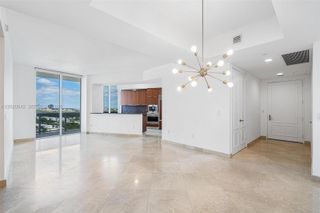 16001 Collins Ave 1505, Sunny Isles Beach, FL 33160
