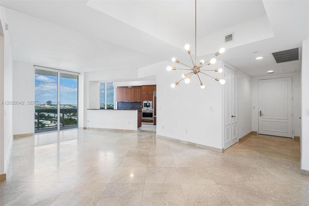 16001 Collins Ave 1505, Sunny Isles Beach, FL 33160