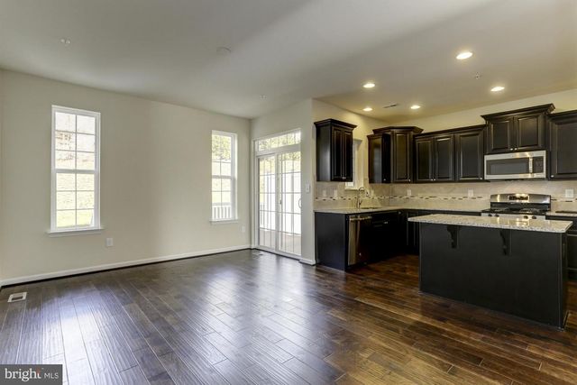 3636 SWEETBUSH TRL, Laurel, MD 20724