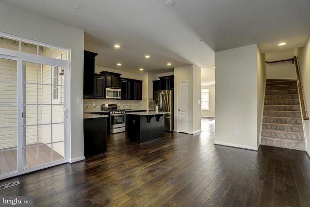 3636 SWEETBUSH TRL, Laurel, MD 20724