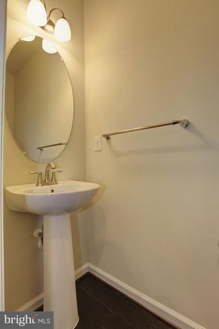 3636 SWEETBUSH TRL, Laurel, MD 20724