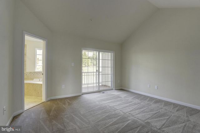 3636 SWEETBUSH TRL, Laurel, MD 20724