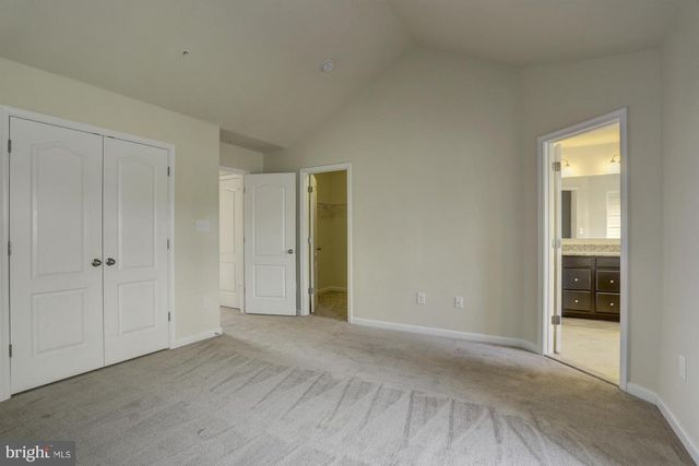 3636 SWEETBUSH TRL, Laurel, MD 20724