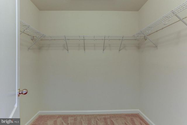 3636 SWEETBUSH TRL, Laurel, MD 20724