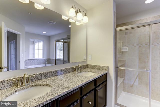 3636 SWEETBUSH TRL, Laurel, MD 20724