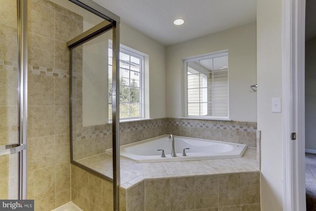 3636 SWEETBUSH TRL, Laurel, MD 20724