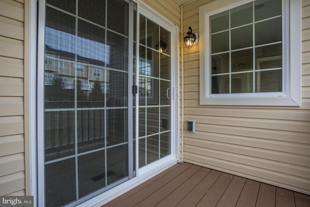 3636 SWEETBUSH TRL, Laurel, MD 20724