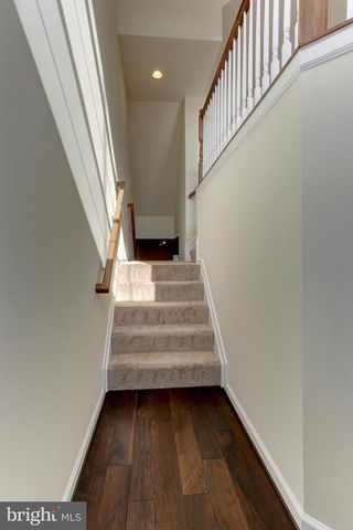 3636 SWEETBUSH TRL, Laurel, MD 20724