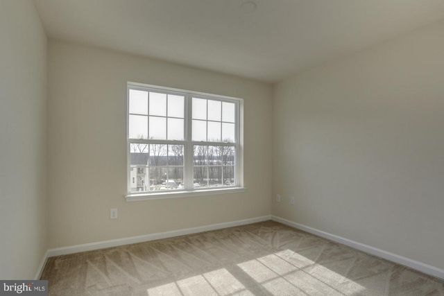 3636 SWEETBUSH TRL, Laurel, MD 20724