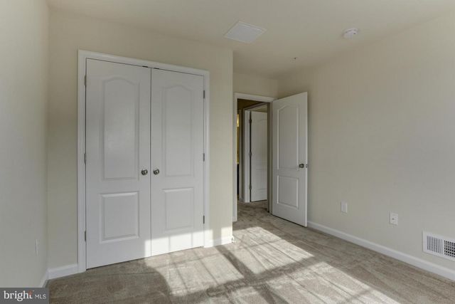 3636 SWEETBUSH TRL, Laurel, MD 20724