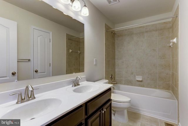 3636 SWEETBUSH TRL, Laurel, MD 20724