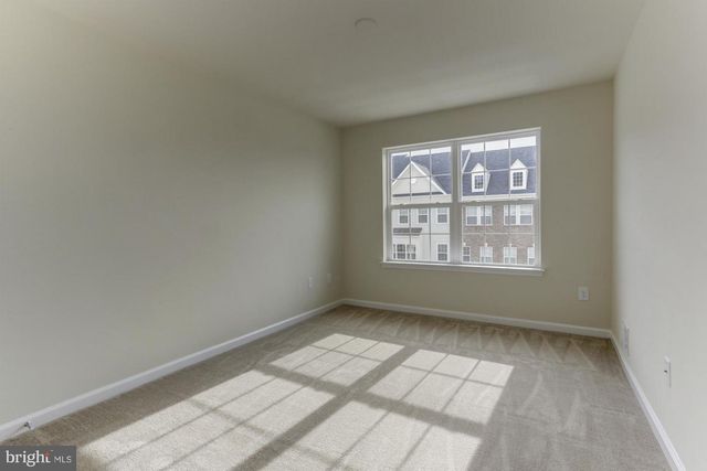 3636 SWEETBUSH TRL, Laurel, MD 20724