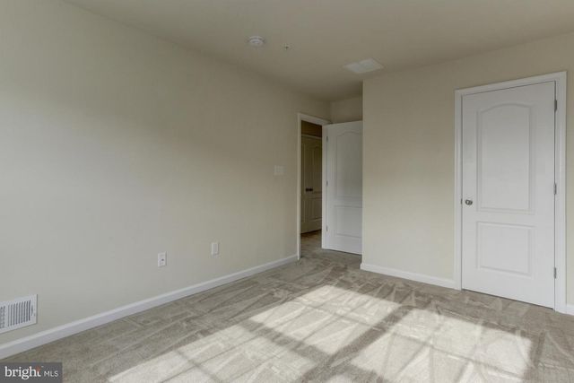 3636 SWEETBUSH TRL, Laurel, MD 20724