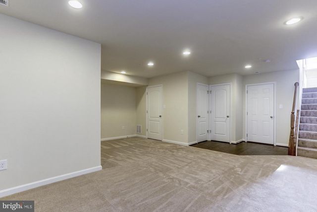 3636 SWEETBUSH TRL, Laurel, MD 20724