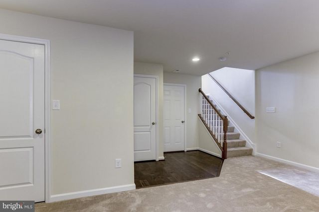 3636 SWEETBUSH TRL, Laurel, MD 20724