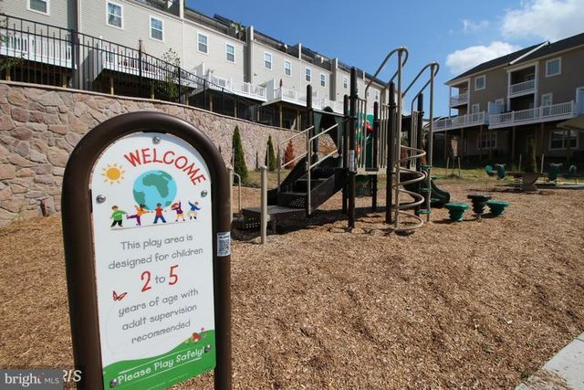 3636 SWEETBUSH TRL, Laurel, MD 20724