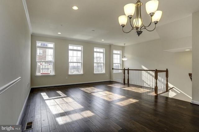 3636 SWEETBUSH TRL, Laurel, MD 20724