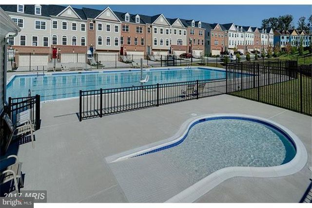 3636 SWEETBUSH TRL, Laurel, MD 20724