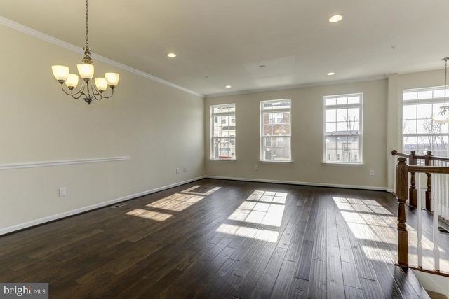 3636 SWEETBUSH TRL, Laurel, MD 20724