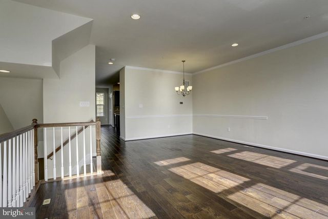 3636 SWEETBUSH TRL, Laurel, MD 20724