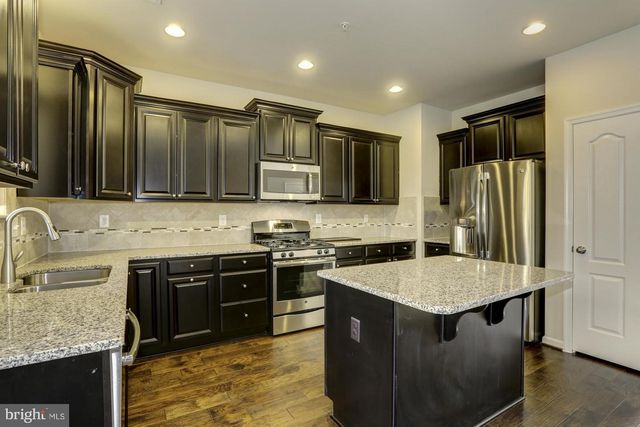 3636 SWEETBUSH TRL, Laurel, MD 20724