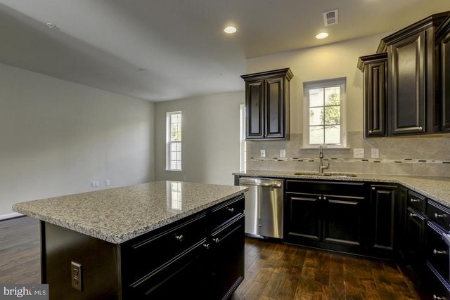 3636 SWEETBUSH TRL, Laurel, MD 20724