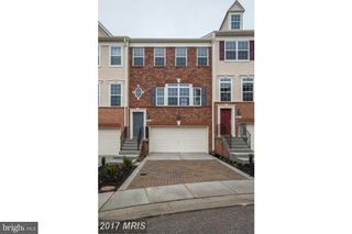 3636 SWEETBUSH TRL, Laurel, MD 20724