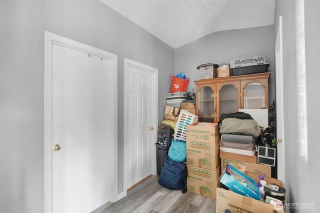 705 SW 1st, Castle Rock, WA 98611