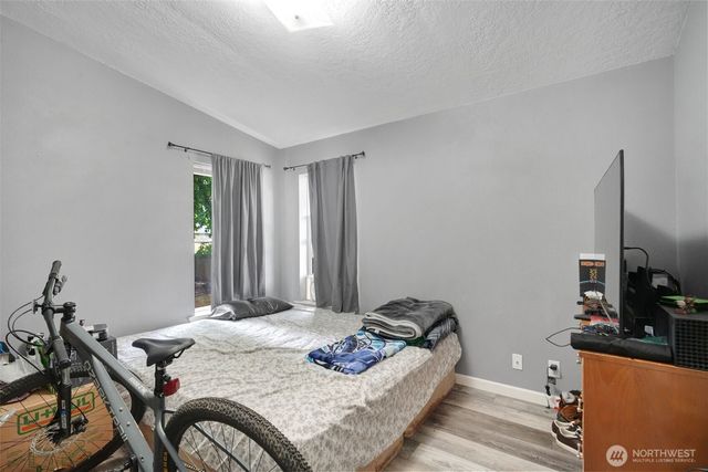 705 SW 1st, Castle Rock, WA 98611