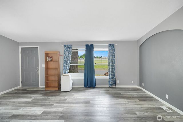 705 SW 1st, Castle Rock, WA 98611