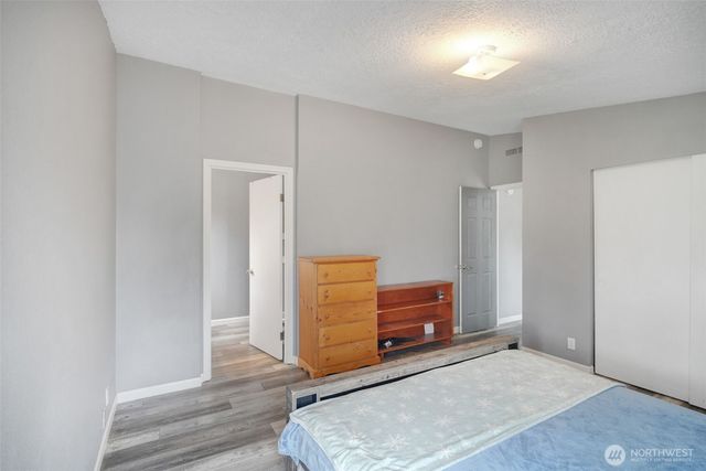 705 SW 1st, Castle Rock, WA 98611