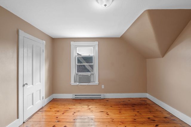 143 North St 2, Salem, MA 01970
