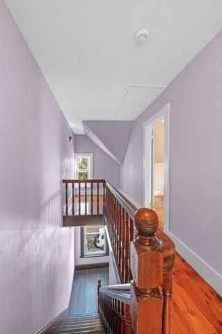 143 North St 2, Salem, MA 01970