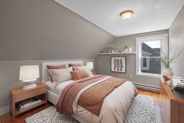 143 North St 2, Salem, MA 01970