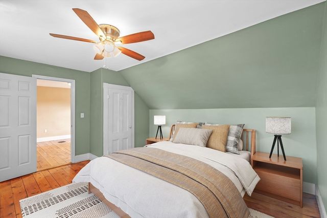 143 North St 2, Salem, MA 01970