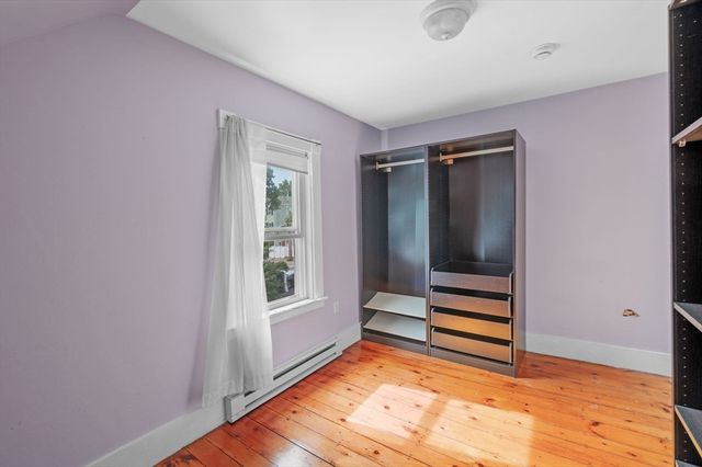 143 North St 2, Salem, MA 01970